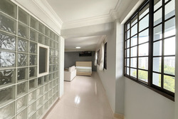 Blk 353 Choa Chu Kang Central (Choa Chu Kang), HDB 5 Rooms #494258271